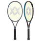 V-Cell V1 OS Tennis Racquet Racquets Volkl