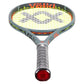 V-Cell V1 MP Tennis Racquet Racquets Volkl