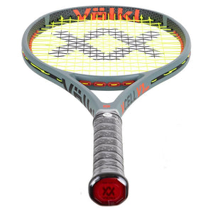 V-Cell V1 MP Tennis Racquet Racquets Volkl