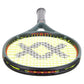 V-Cell V1 MP Tennis Racquet Racquets Volkl