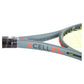 V-Cell V1 MP Tennis Racquet Racquets Volkl