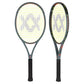 V-Cell V1 MP Tennis Racquet Racquets Volkl