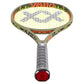 V-Cell V1 Pro Tennis Racquet Racquets Volkl