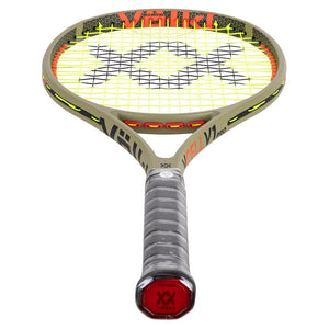 V-Cell V1 Pro Tennis Racquet Racquets Volkl