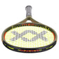V-Cell V1 Pro Tennis Racquet Racquets Volkl
