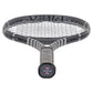 V1 Classic 2022 Demo Tennis Racquet Demo Racquets Volkl