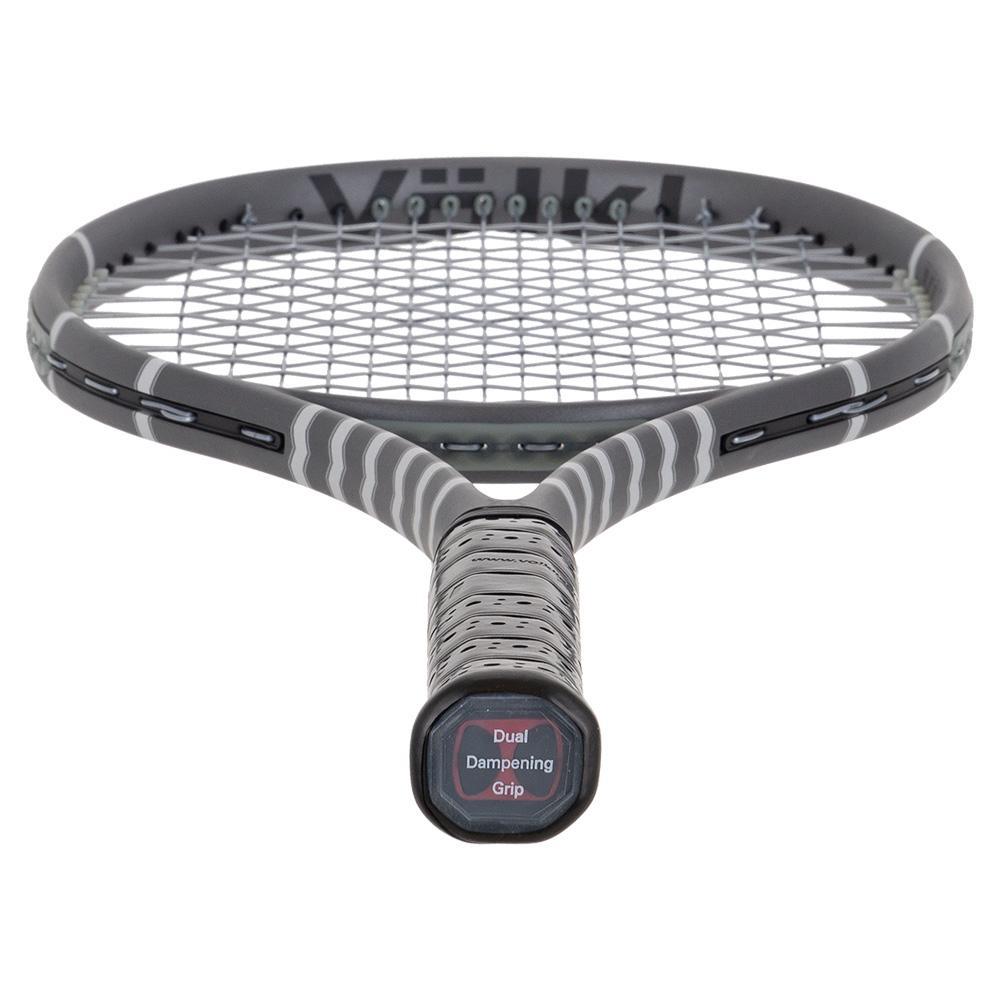 V1 Classic 2022 Demo Tennis Racquet Demo Racquets Volkl