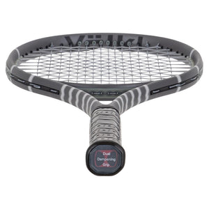 V1 Classic 2022 Demo Tennis Racquet Demo Racquets Volkl