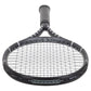 V1 Classic 2022 Demo Tennis Racquet Demo Racquets Volkl