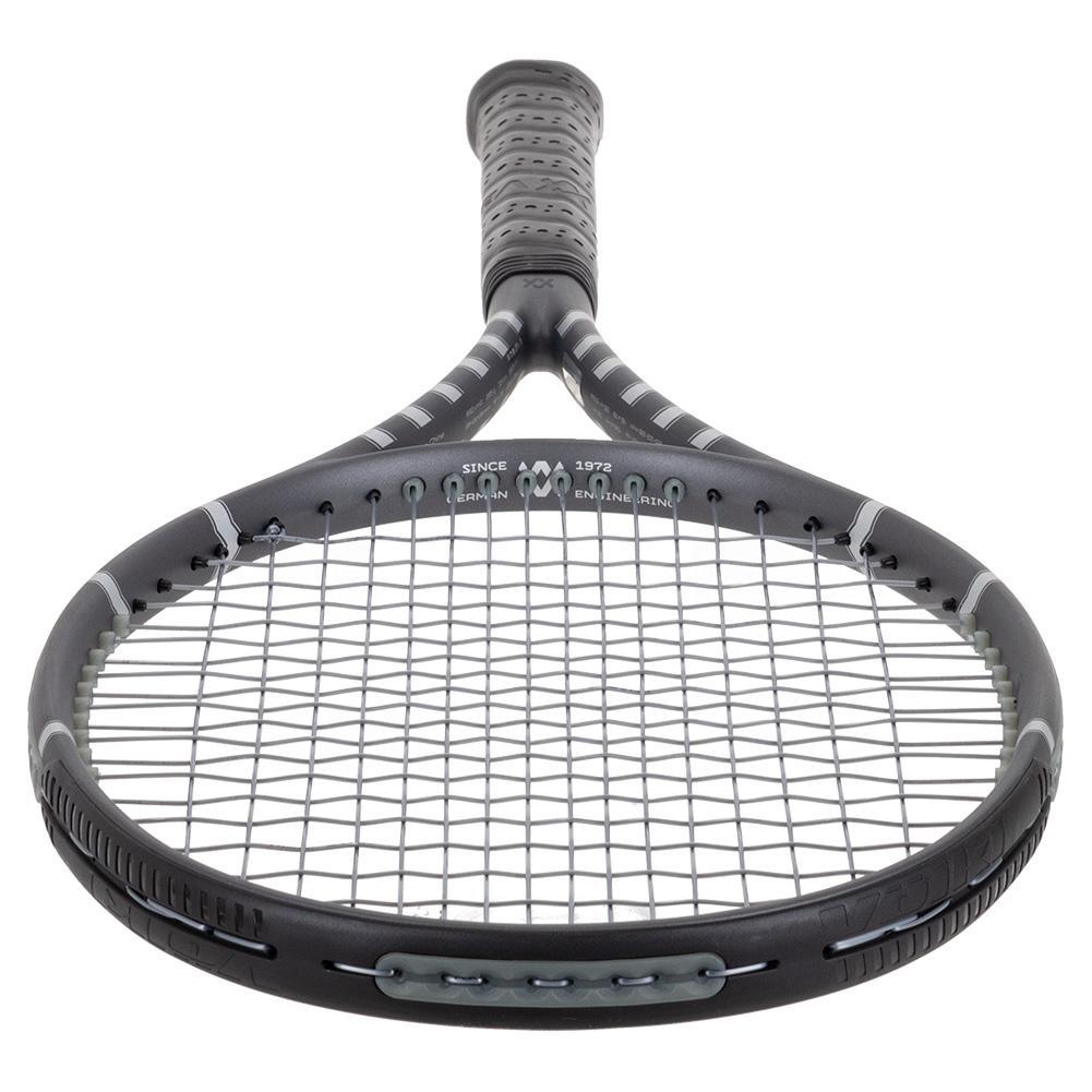 V1 Classic 2022 Demo Tennis Racquet Demo Racquets Volkl