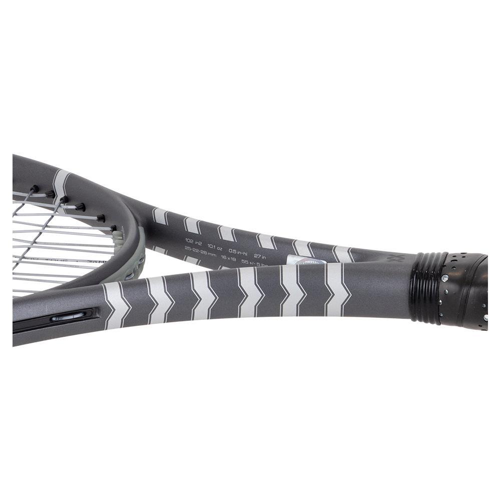 V1 Classic 2022 Demo Tennis Racquet Demo Racquets Volkl