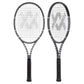 V1 Classic 2022 Tennis Racquet Racquets Volkl