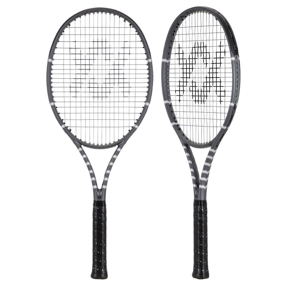 V1 Classic 2022 Demo Tennis Racquet Demo Racquets Volkl
