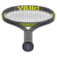 V1 EVO Demo Tennis Racquet Demo Racquets Volkl