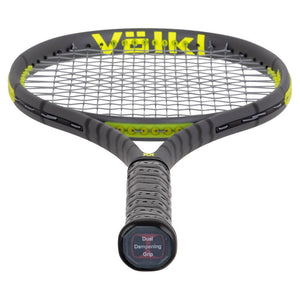 V1 EVO Demo Tennis Racquet Demo Racquets Volkl