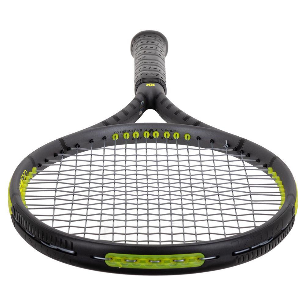 V1 EVO Tennis Racquet Racquets Volkl
