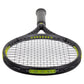 V1 EVO Demo Tennis Racquet Demo Racquets Volkl