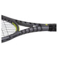 V1 EVO Demo Tennis Racquet Demo Racquets Volkl