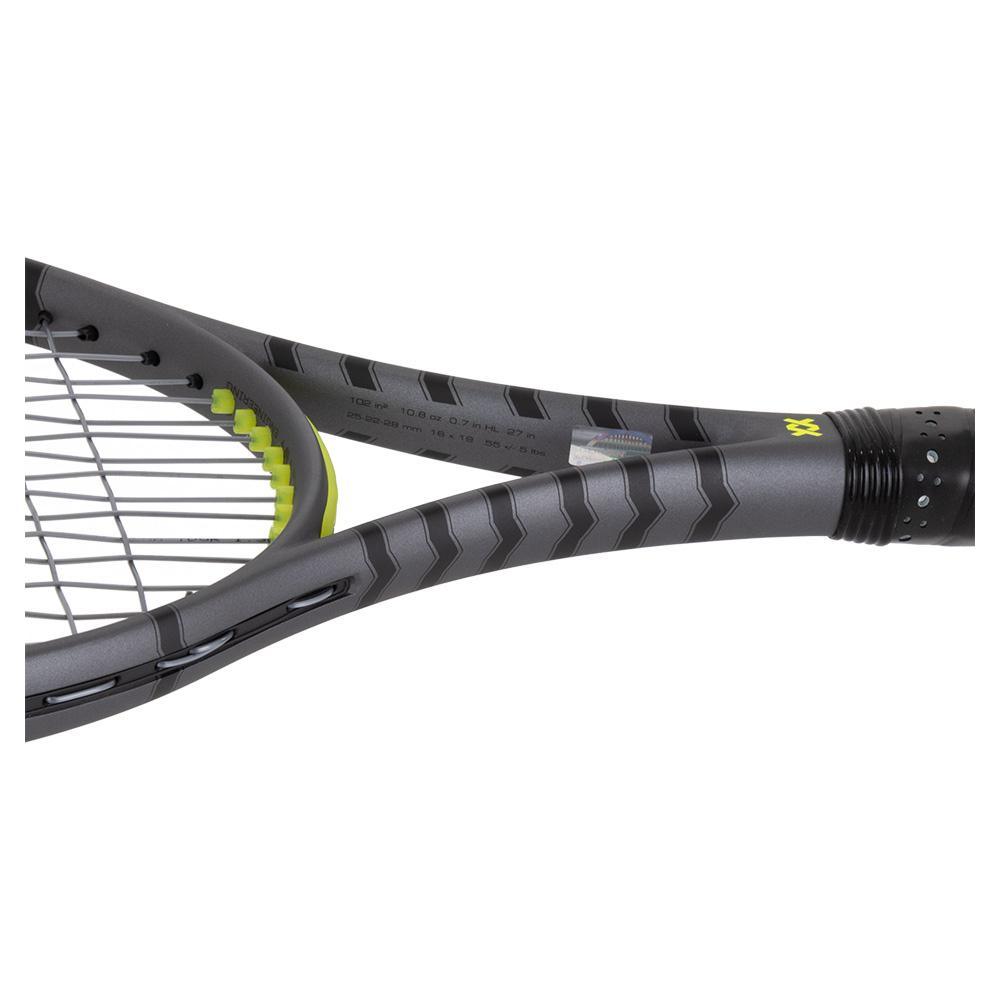 V1 EVO Demo Tennis Racquet Demo Racquets Volkl