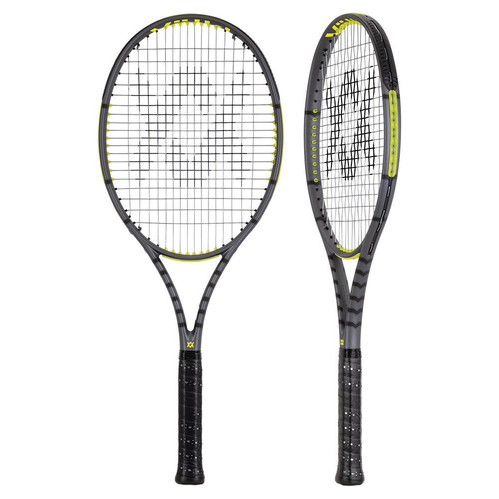 V1 EVO Tennis Racquet Racquets Volkl