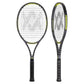 V1 EVO Demo Tennis Racquet Demo Racquets Volkl