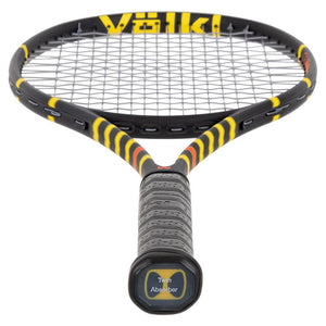 C10 Pro Black Tennis Racquet Racquets Volkl