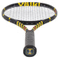 C10 Pro Black Demo Tennis Racquet Demo Racquets Volkl