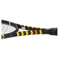 C10 Pro Black Tennis Racquet Racquets Volkl