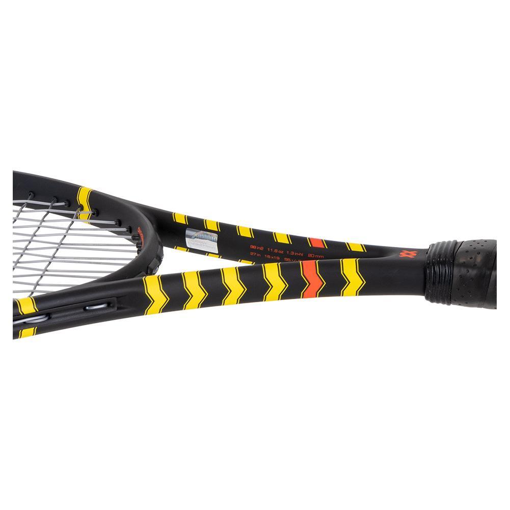 C10 Pro Black Tennis Racquet Racquets Volkl