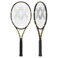 C10 Pro Black Tennis Racquet Racquets Volkl
