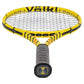 C10 Pro 25th Anniversary Tennis Racquet Racquets Volkl
