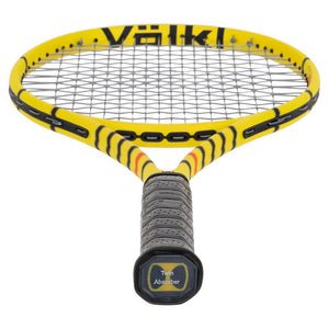 C10 Pro 25th Anniversary Tennis Racquet Racquets Volkl