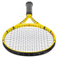 C10 Pro 25th Anniversary Tennis Racquet Racquets Volkl