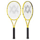 C10 Pro 25th Anniversary Tennis Racquet Racquets Volkl