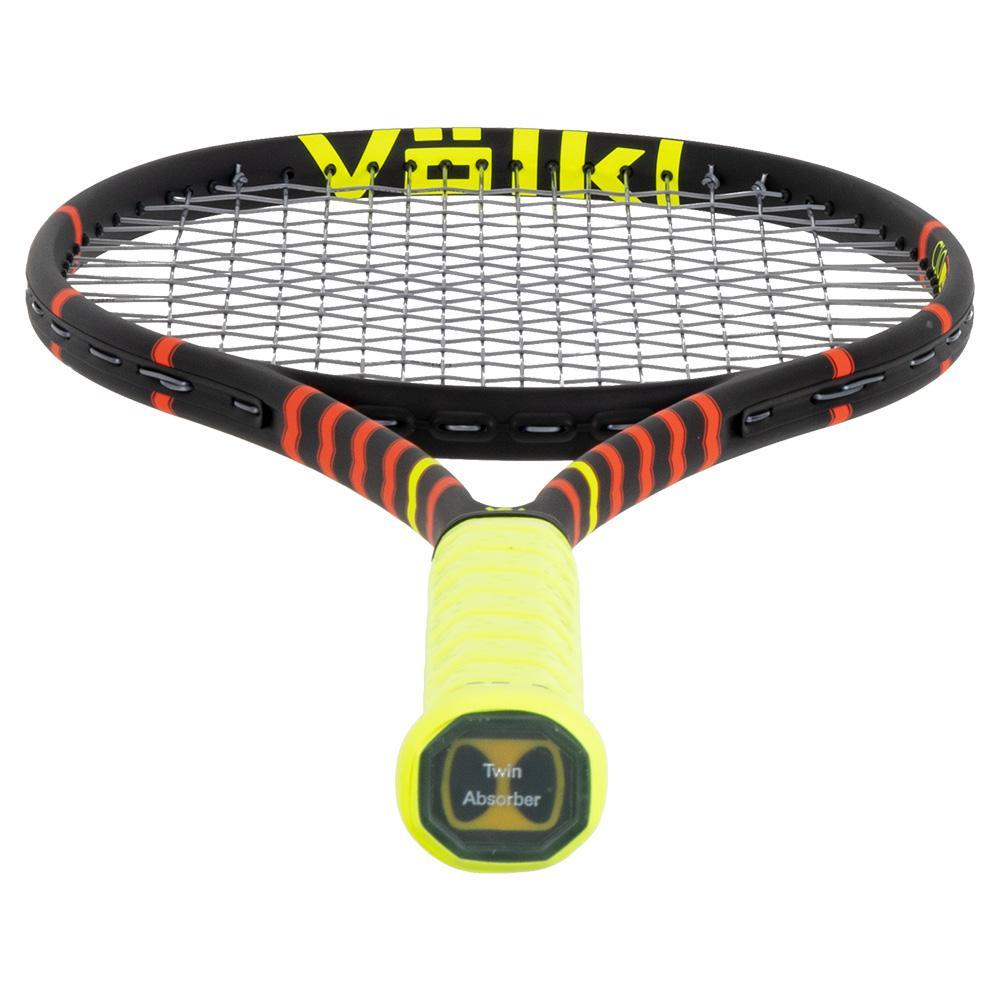 C10 EVO Tennis Racquet Racquets Volkl