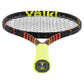C10 EVO Demo Tennis Racquet Demo Racquets Volkl
