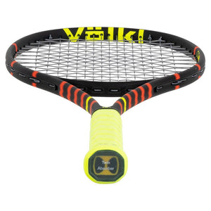 C10 EVO Demo Tennis Racquet Demo Racquets Volkl