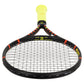 C10 EVO Tennis Racquet Racquets Volkl