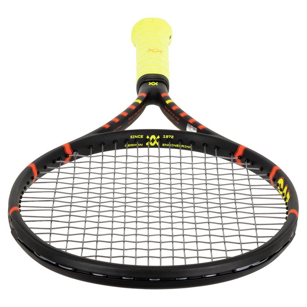 C10 EVO Tennis Racquet Racquets Volkl