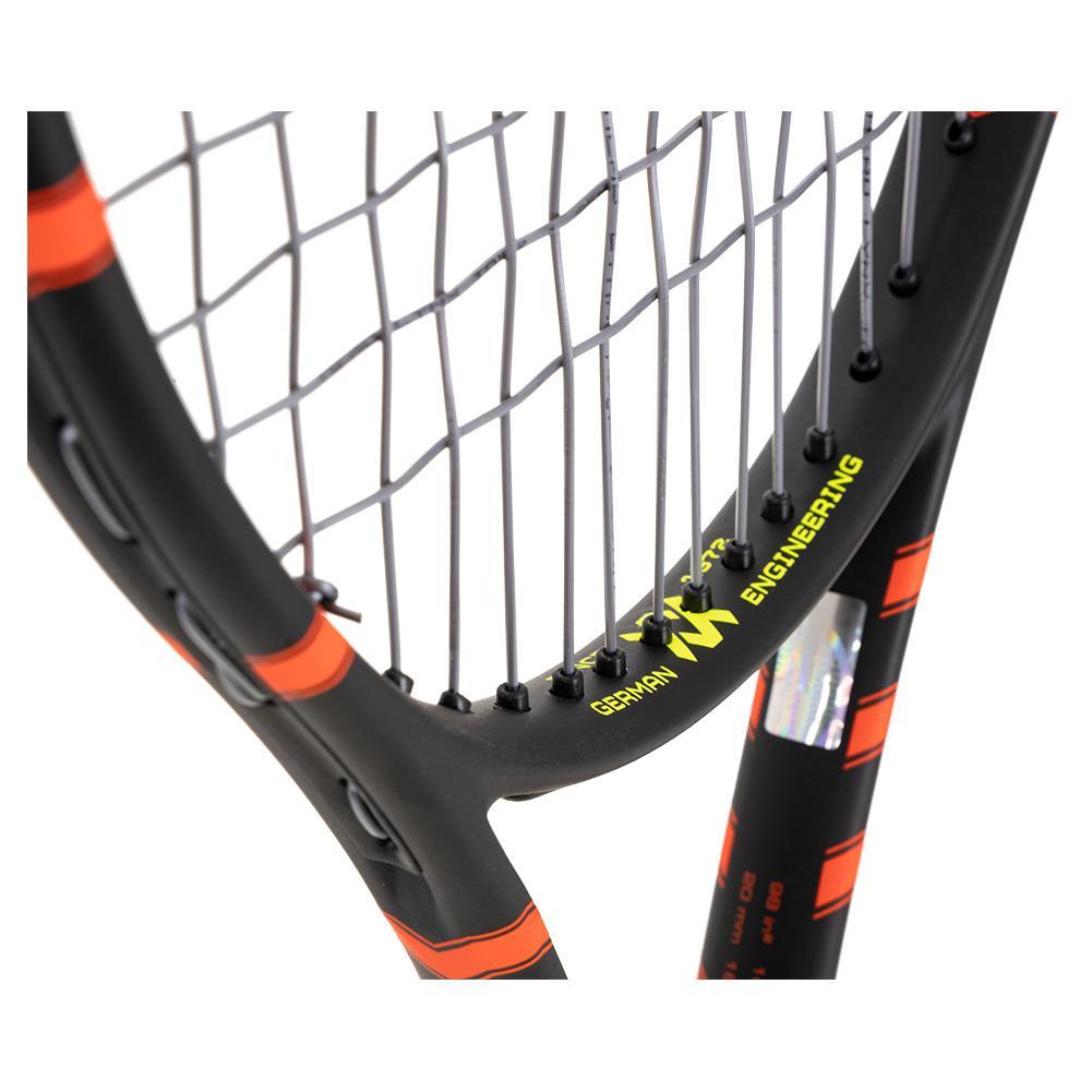 C10 EVO Demo Tennis Racquet Demo Racquets Volkl