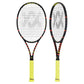 C10 EVO Demo Tennis Racquet Demo Racquets Volkl