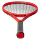 V8 Pro 2023 Tennis Racquet Racquets Volkl