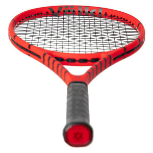 V8 Pro 2023 Demo Tennis Racquet Demo Racquets Volkl