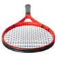 V8 Pro 2023 Tennis Racquet Racquets Volkl