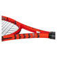 V8 Pro 2023 Tennis Racquet Racquets Volkl