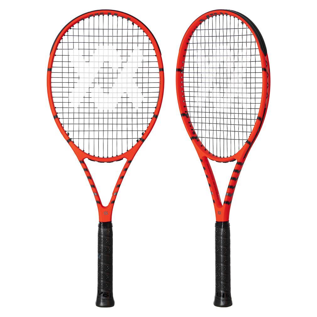 V8 Pro 2023 Tennis Racquet Racquets Volkl