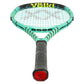Vostra V4 Tennis Demo Racquet Volkl