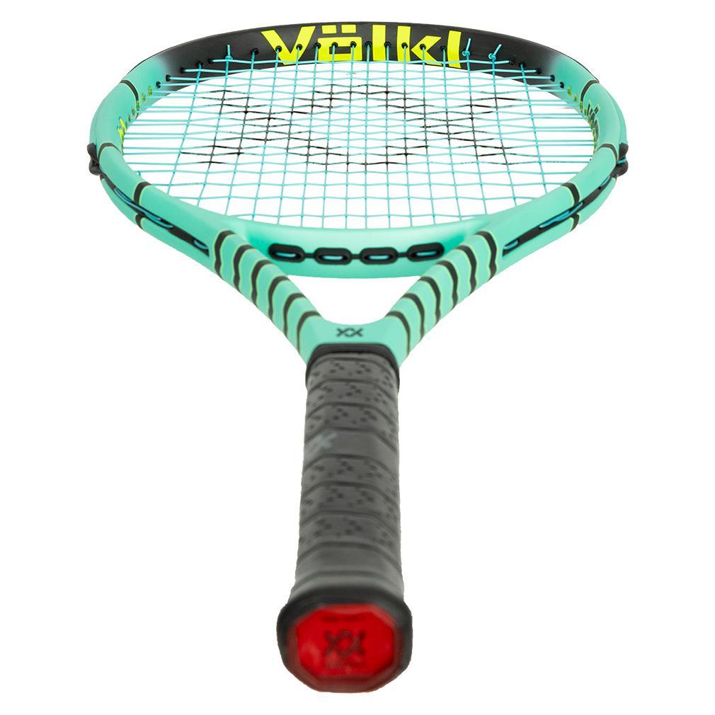 Vostra V4 Tennis Demo Racquet Volkl