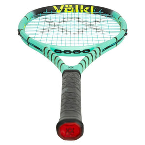 Vostra V4 Tennis Demo Racquet Volkl