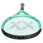 Vostra V4 Tennis Demo Racquet Volkl